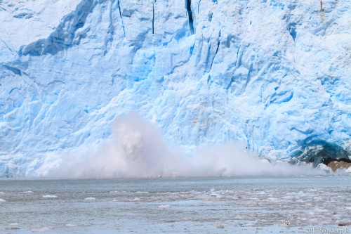 Glacier-calving-Alaska-7975